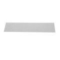 Lamp Cover - 4055432977 Lamp Cover [Electrolux Aeg]